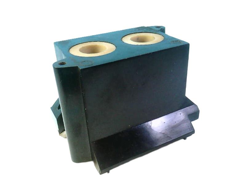 1253C48G01 by EATON CORPORATION