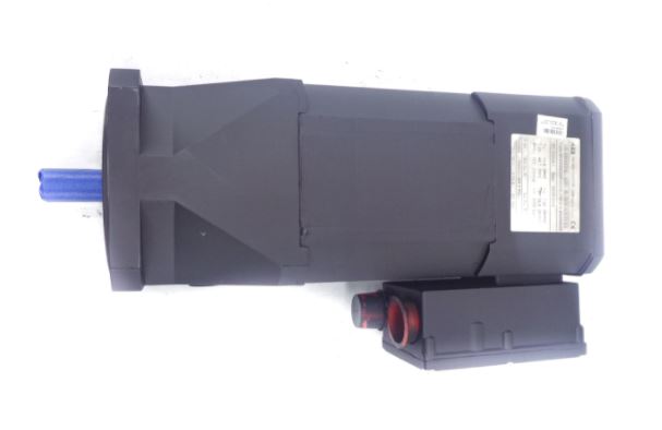 ASEA BROWN BOVERI 8C433003VA02VGLMB