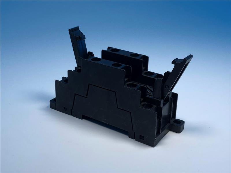 MATSUSHITA ELECTRIC SFS6-SFD