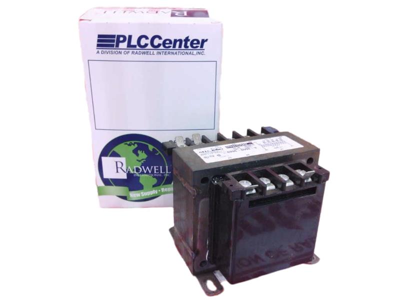 B096-0590-3 by MICRON INDUSTRIES CORPORATION