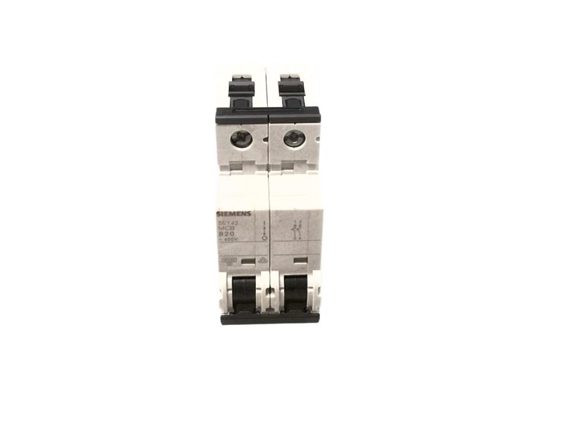 5SY4220-6 by SIEMENS