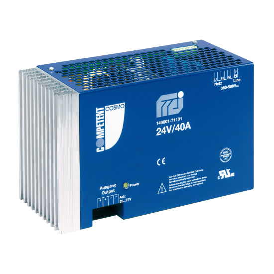 GEBRUDER FREI 149001-71101