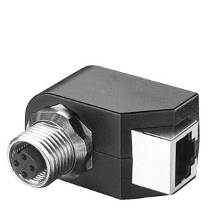 SIEMENS  6GK1901-0DM20-2AA5 (EACH)