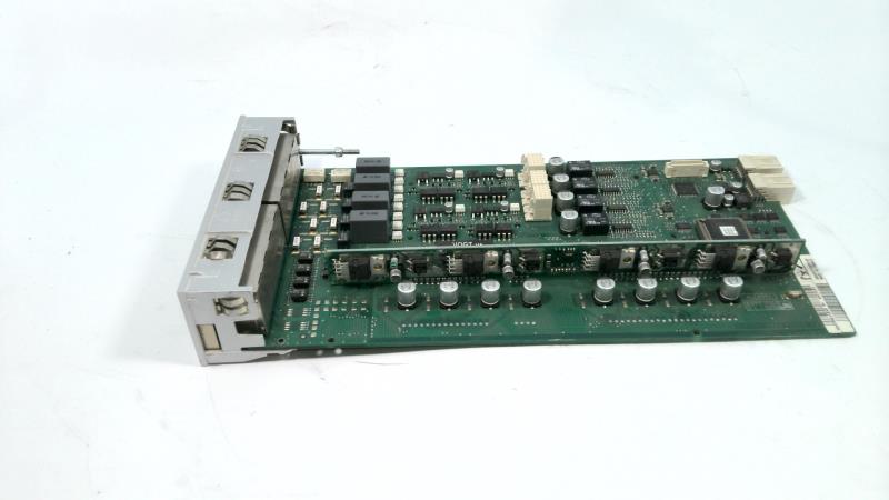 3EH73061AGAB by ALCATEL LUCENT