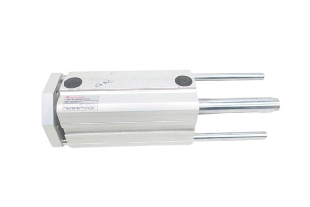 NORGREN SU/08DM0321/00A