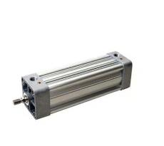 BOSCH R481617173