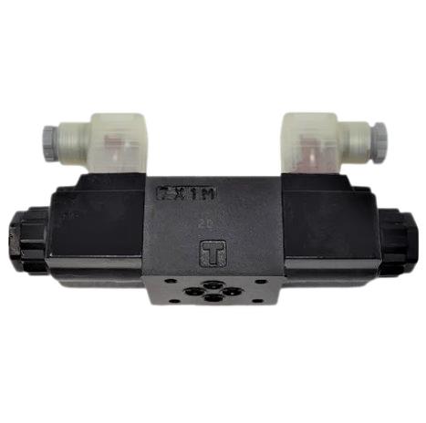 DAIKIN INDUSTRIES KSO-G02-2DP-30-CLE