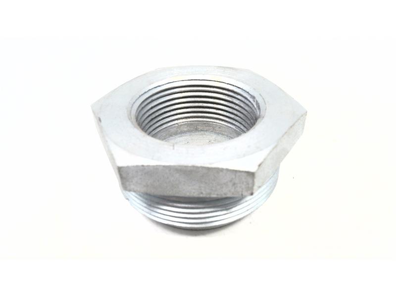 EATON CORPORATION SPE12HK41