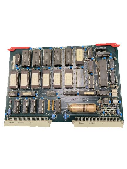 ZELLWEGER UT3-SP-CTC