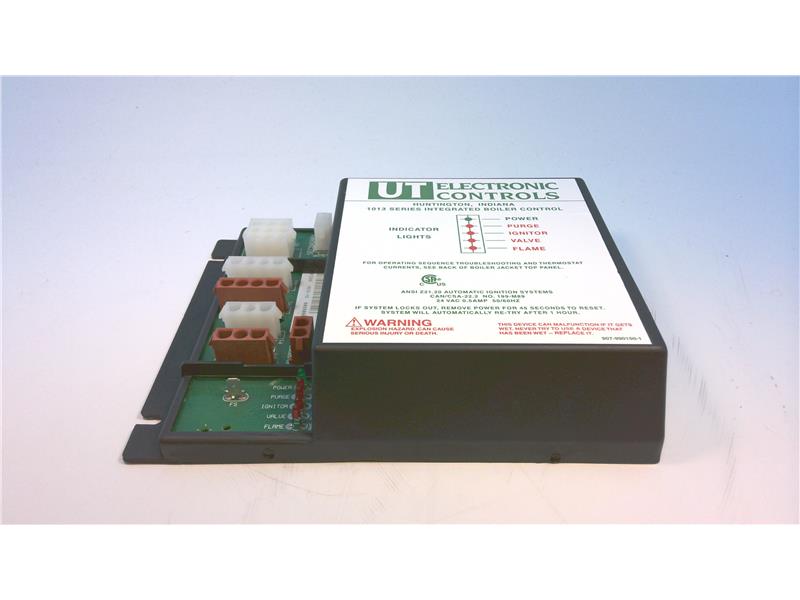 SLANT FIN 665-186-000