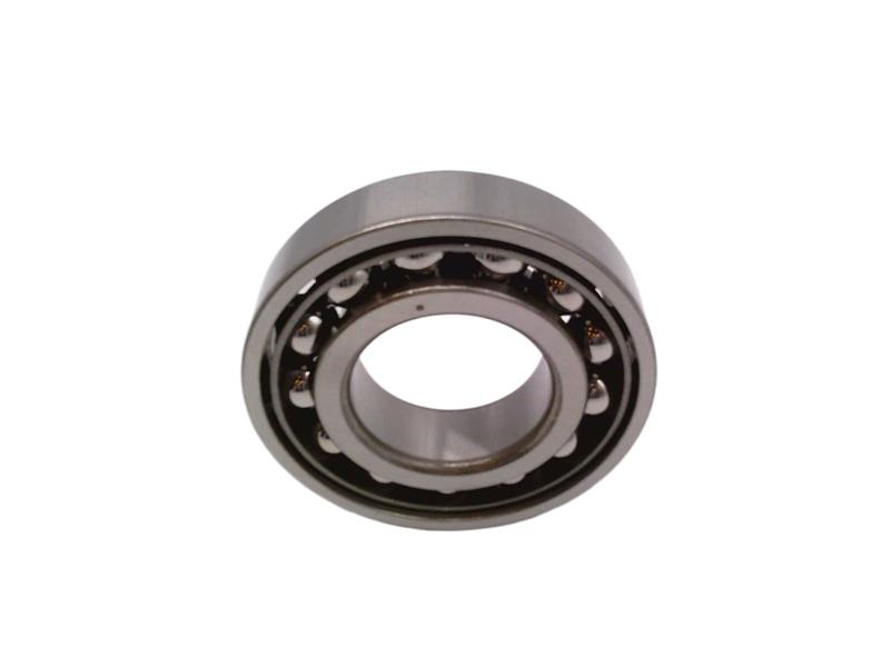 SKF 7207B