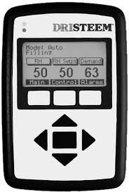 408491-002 by DRISTEEM