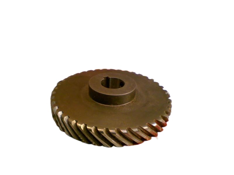 HS840 by ALTRA INDUSTRIAL MOTION