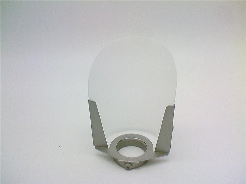 JUNO LIGHTING TF309WH-SL