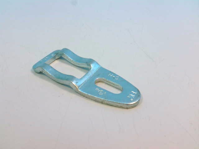 EATON CORPORATION CB4