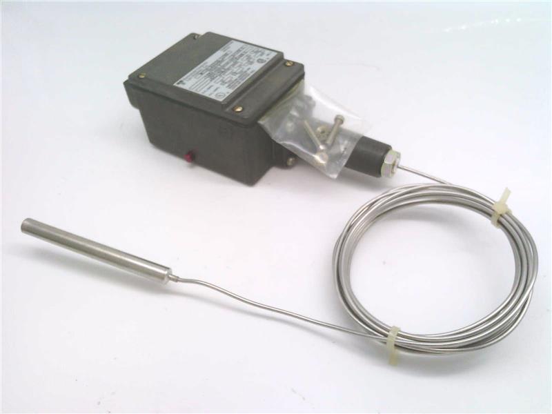 BARKSDALE MT1H-G253S-12RD