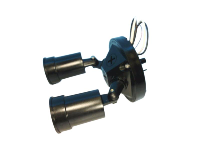 P5212-31 by PROGRESS LIGHTING