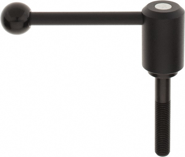 KIPP K0108.4162X90