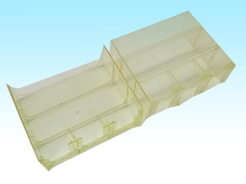 EATON CORPORATION HVDIL6M