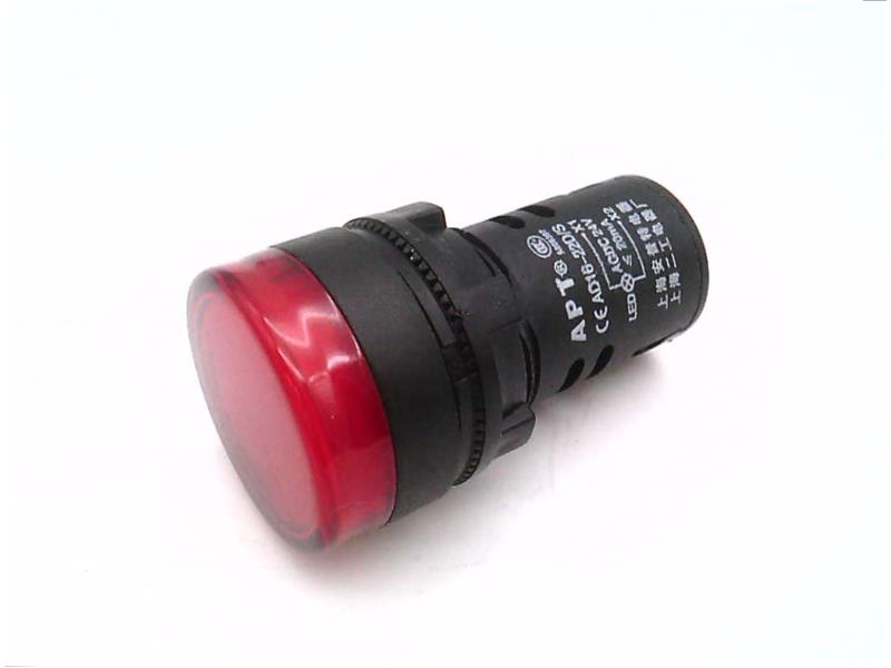 AD16-22D/R23S by SIEMENS