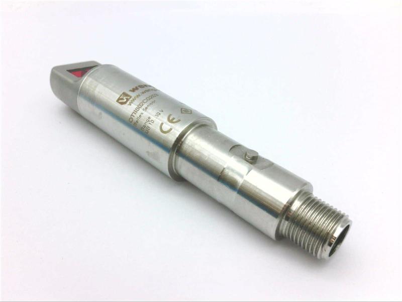 WENGLOR OTII802C0203