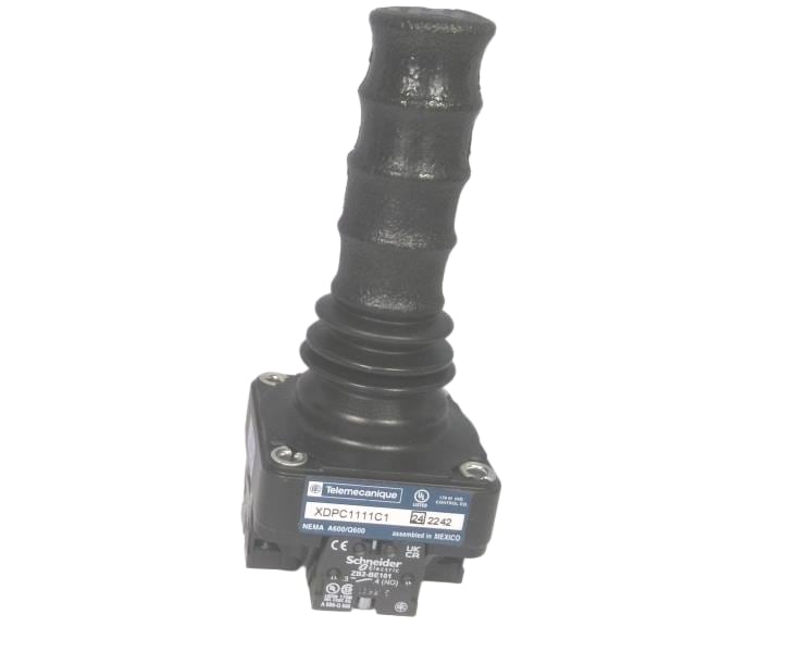 XDPC1111C1 by SCHNEIDER ELECTRIC