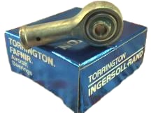 REP3F4-FS464 by TIMKEN