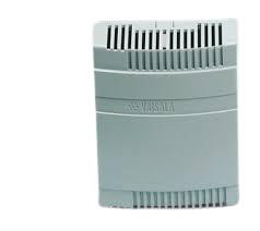 VAISALA SENSOR SYS HMW70Y