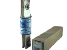 EATON CORPORATION KTJ-1200