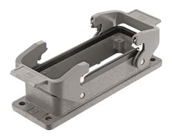 09300241301 by HARTING