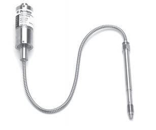 DYNISCO DYN-X-MA-10M-6/18-SIL2