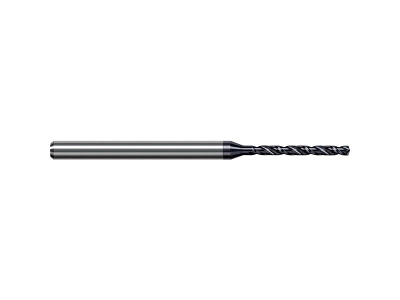HARVEY TOOL ARY0468-C6