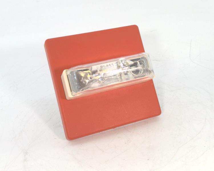 RSS-241575W-R by EATON CORPORATION