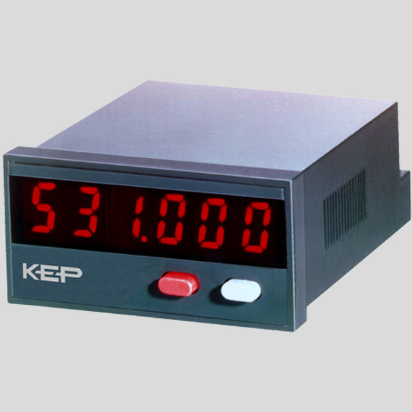 KEP 531K