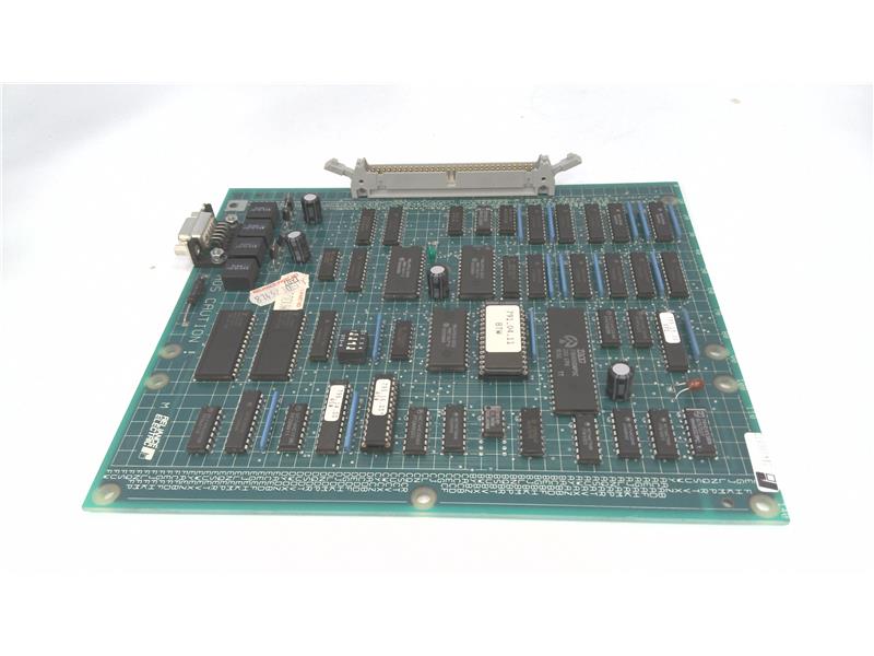 ASEA BROWN BOVERI 814.52.10EPY