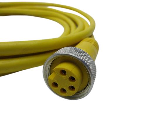 EFECTOR ADOGB050MSS0004E05-E18105