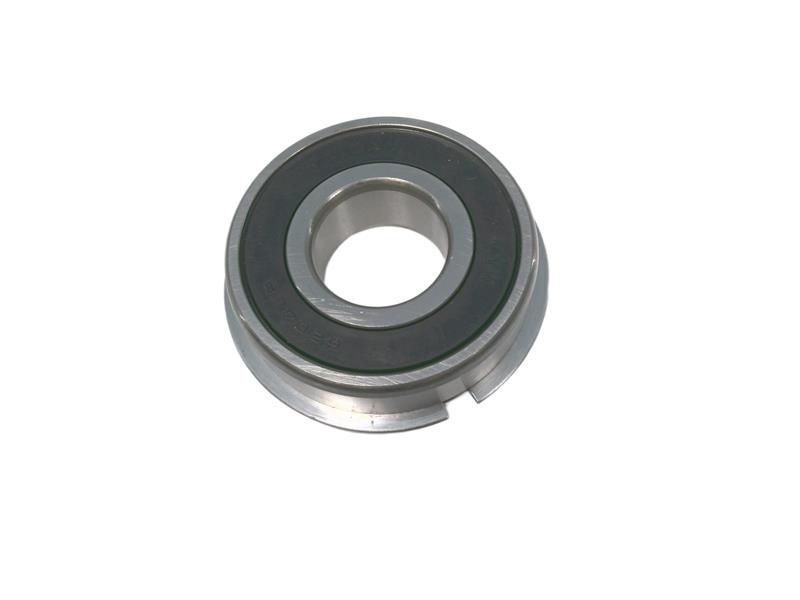 6204LLBNR by NTN BEARING