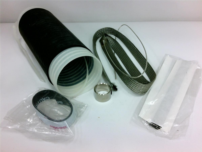 EATON CORPORATION 78-8126-0062-1