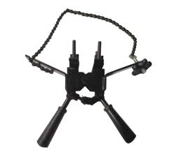 IZZY INDUSTRIES CL-3CHAIN