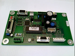 ALTENDORF 8543-02.01