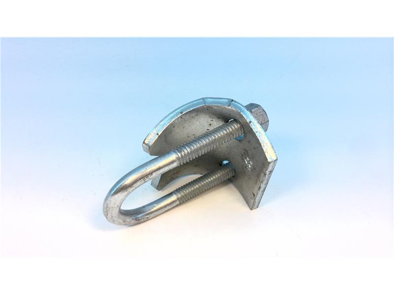 EATON CORPORATION B422-3-4