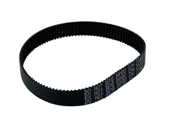 100S2M232 by MITSUBOSHI