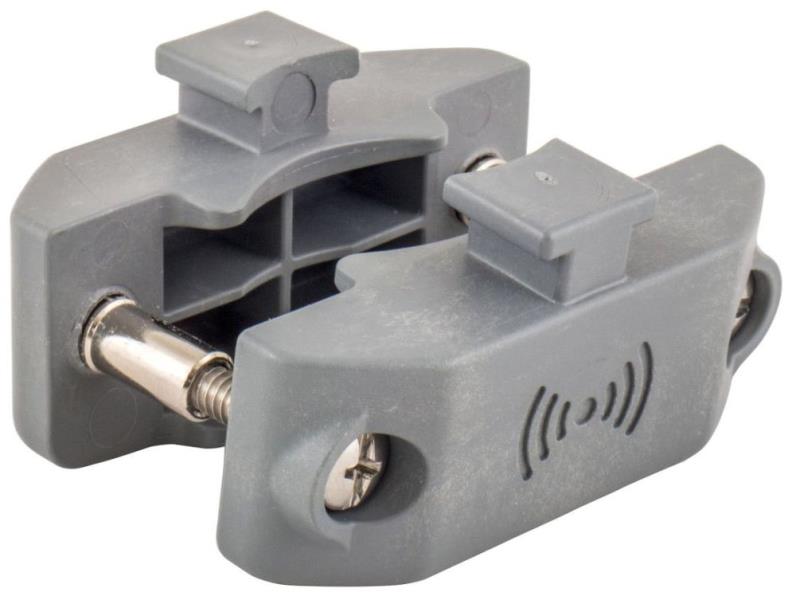 HBL100RFKIT by HUBBELL