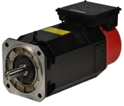A06B-0321-B033 by FANUC