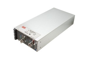 MEAN WELL RST-5000-36