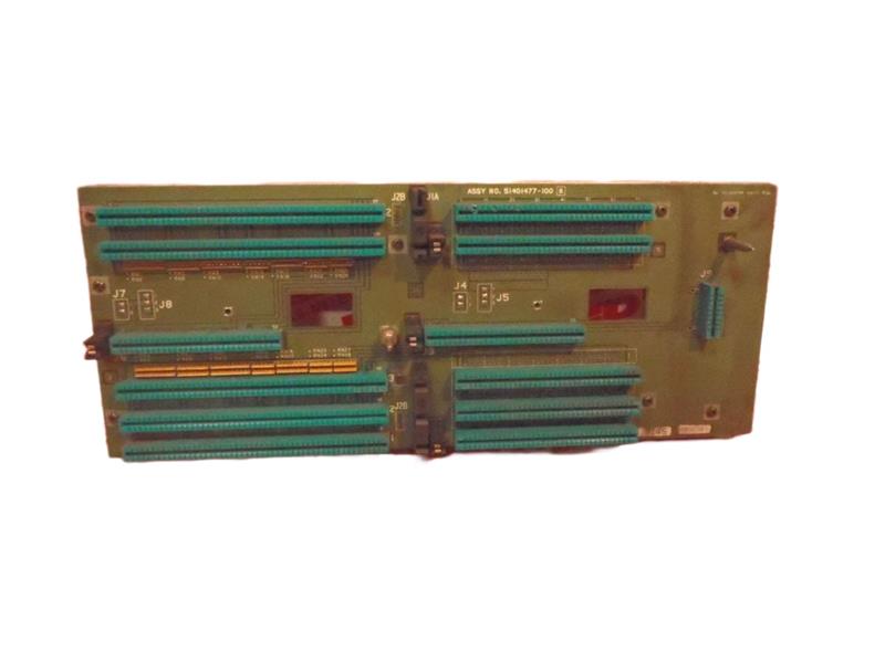 51401477-100 by HONEYWELL