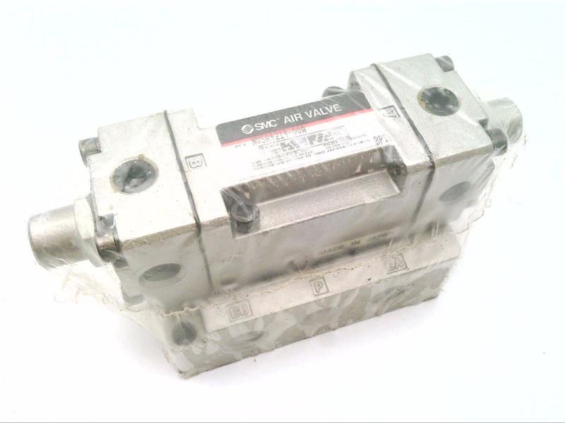 SMC NVSA4214-00A