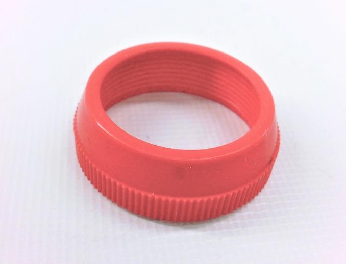 GENERAL ELECTRIC CR2940U200C