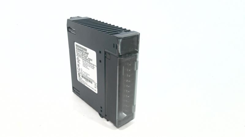 EMERSON IC694MDL940