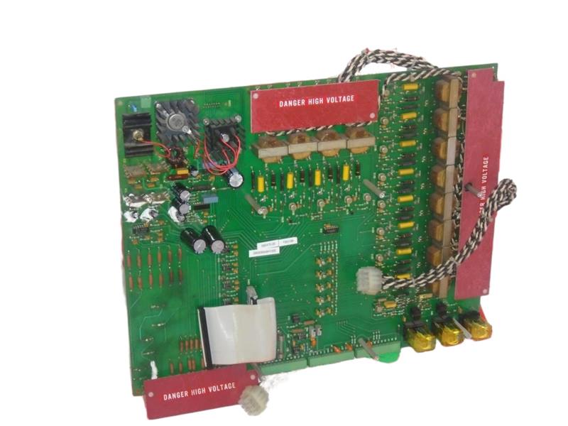 3900069484-1000 by SIEMENS
